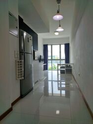 Suites @ Katong (D15), Apartment #511113491